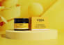 do attractive product label design, bottle label and packaging box design